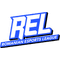 Romanian Esports League: Season 4 2024
