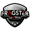 Fragster League: Season 2 2022