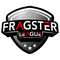 Fragster League: Season 6 2024