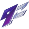 9z Academy