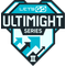 ULTIMIGHT Series: Season 2 2021