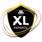 Moche XL Esports 2019