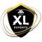 Moche XL Esports 2019