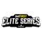 Elite Series: Split Season 1 2021