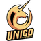 UNICO Esports