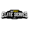 Elite Series: Split Season 1 2021