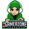 GAMERZONE