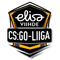 Finnish Esports League: Season 8 2020