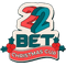 22BET: Christmas Cup 2023