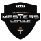 Gjirafa50 Masters League: Season 2 2021