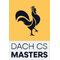 DACH CS Masters: Season 3 2025