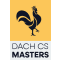 DACH CS Masters: Season 1 2024