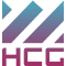 HCG Masters: Season 1 2022