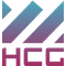 HCG Masters: Season 1 2022