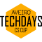 Aveiro Techdays Cup 2023