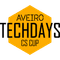 Aveiro Techdays Cup 2023