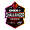 OMEN Challenger WGR European Challenge: Closed Qualifier 2021