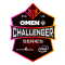 OMEN Challenger 2019