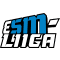 eSM Liiga: Spring 2022
