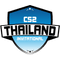 CS2 Thailand Invitational 2023