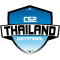 CS2 Thailand Invitational 2023