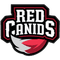 RED Canids