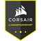 Corsair Championship 2023