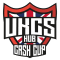 UKCS Hub Cash Cup: Winter 2021