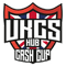 UKCS Hub Cash Cup: Winter 2021