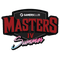 Gamers Club Masters: V 2020