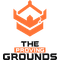 Exort The Proving Grounds: Season 1 2025