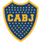 Boca Juniors