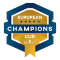 European Champions Cup: Last Chance Stage 2019