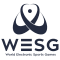 WESG: World Finals Female 2018