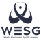 WESG: World Finals Female 2018