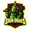 Skin Ogres