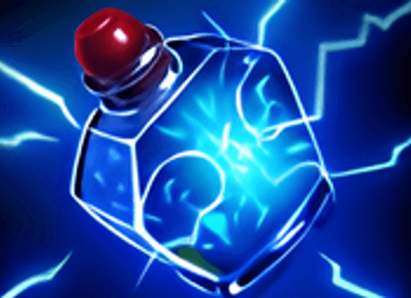 All Runes in Dota 2 Explained: Key Types & Spawn Locations | Profilerr