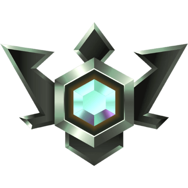 All Fortnite Ranks Explained [Bronze to Unreal] | Profilerr