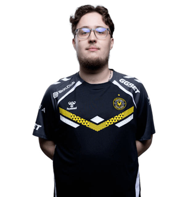 VitalityCS2职业战队：玩家、数据、收入、成就