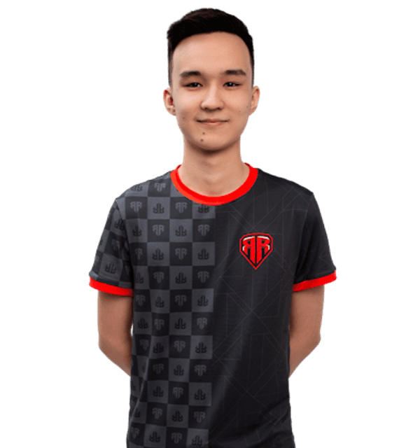 magic CS2 Pro Team: Players, Stats, Earnings, Achievements