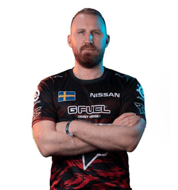 Boomer Demons CS2 Pro Team: Players, Stats, Earnings, Achievements