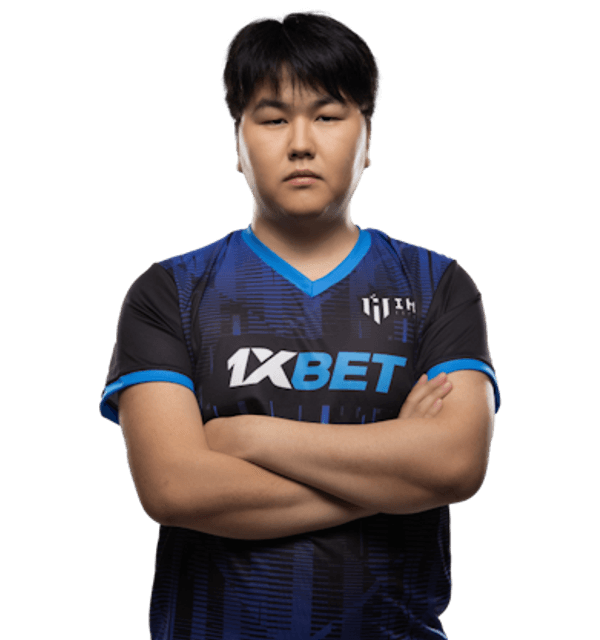 Nomads CS2 Pro Team: Players, Stats, Earnings, Achievements