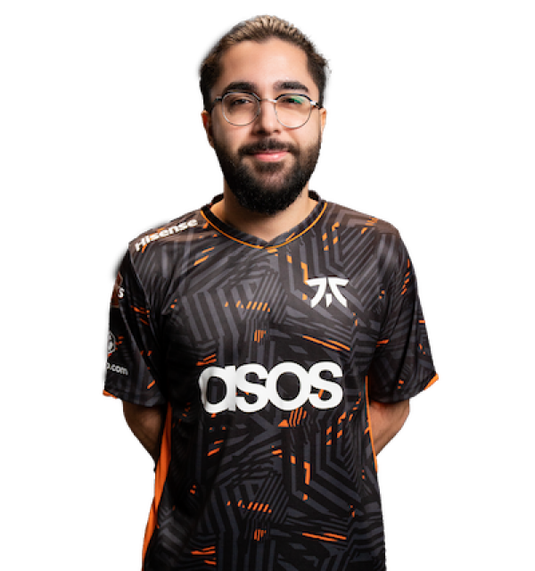 Preasy Esport CS GO Pro Team: Players, Stats, Earnings, Achievements