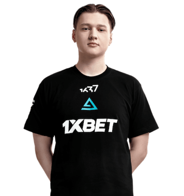 Aurora Gaming CS GO Pro Team: Players, Stats, Earnings, Achievements