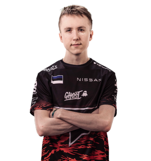 FaZe CS2 Pro Team: Players, Stats, Earnings, Achievements