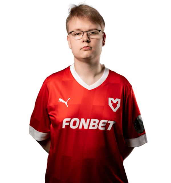 MOUZCS2职业战队：玩家、数据、收入、成就