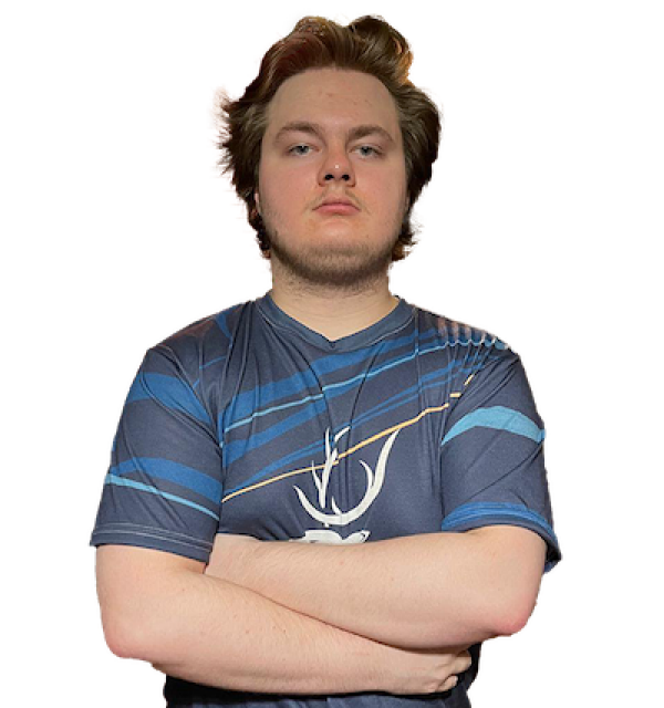 Nouns CS GO Pro Team: Players, Stats, Earnings, Achievements