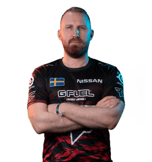 Boomer Demons CS GO Pro Team: Players, Stats, Earnings, Achievements