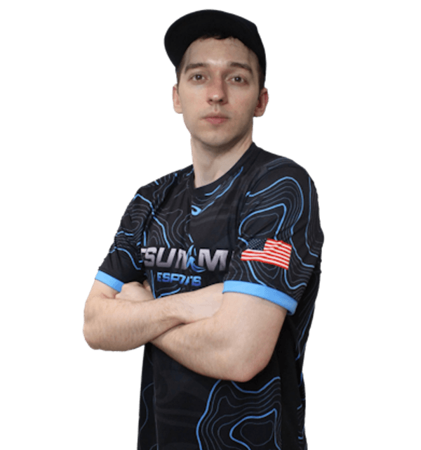 Zomblers CS2 Pro Team: Players, Stats, Earnings, Achievements