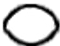 Sentry Ward icon in Dota 2 minimap